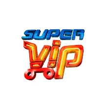 supervip Versi Terbaru untuk Android Tanpa Ribet APK Resmi — ikon aplikasi