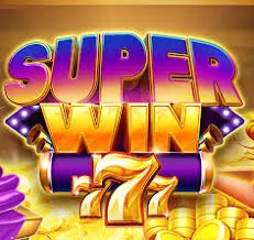 Cara Menggunakan Aplikasi superwin777 untuk Pemula APK Resmi — ikon aplikasi