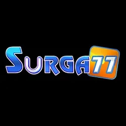 surga77 APK Terbaru: Download Cepat dan Gratis APK Resmi — ikon aplikasi