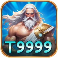 Unduh t9999 APK Gratis untuk Android APK Resmi — ikon aplikasi