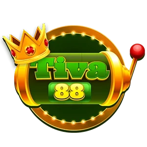 tiva88 APK Terbaru dengan Fitur Lengkap APK Resmi — ikon aplikasi