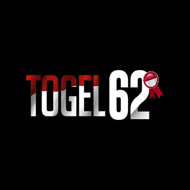 Cara Download togel62 APK dengan Mudah APK Resmi — ikon aplikasi