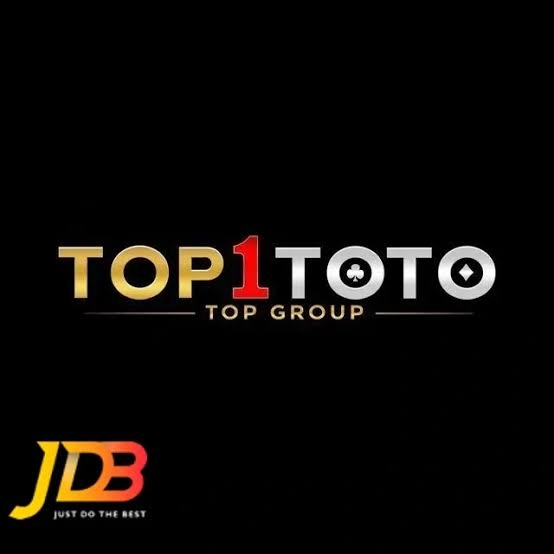 Review Aplikasi top1toto APK Resmi — ikon aplikasi