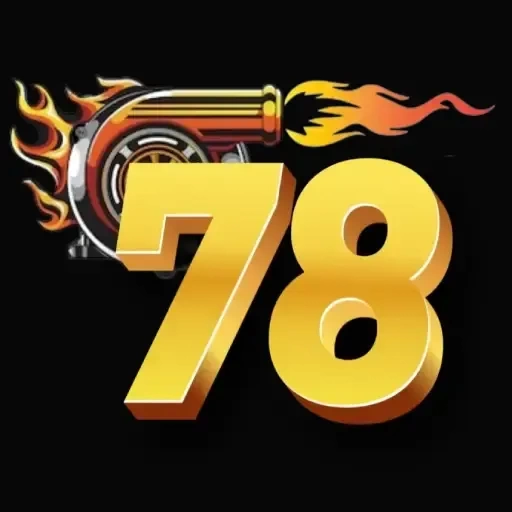 Cara Download turbo78 APK dengan Mudah APK Resmi — ikon aplikasi