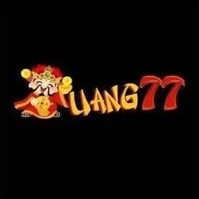 uang77 APK Versi Terbaru untuk Android 2026 APK Resmi — ikon aplikasi