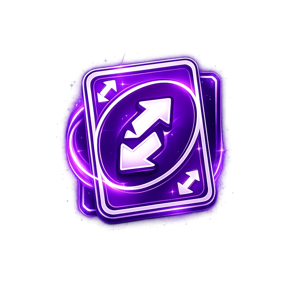 Aplikasi uno38 Terbaru dengan Fitur Terbaik APK Resmi — ikon aplikasi