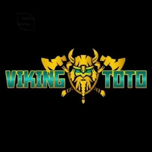 Cara Menggunakan Aplikasi vikingtoto untuk Pemula APK Resmi — ikon aplikasi