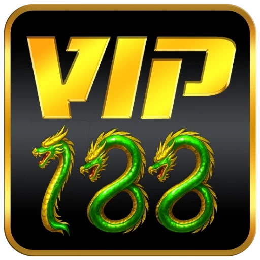 Review Aplikasi vip188 Versi Terbaru APK Resmi — ikon aplikasi