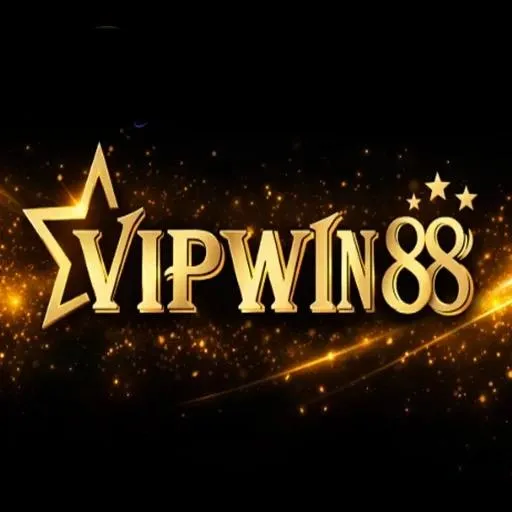 Download vipwin88 APK untuk Android APK Resmi — ikon aplikasi