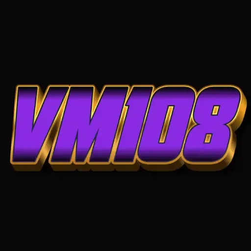 vm108 APK: Fitur, Ukuran, dan Link Download APK Resmi — ikon aplikasi