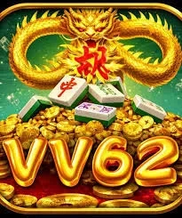 vv62 APK Terbaru dengan Fitur Lengkap APK Resmi — ikon aplikasi