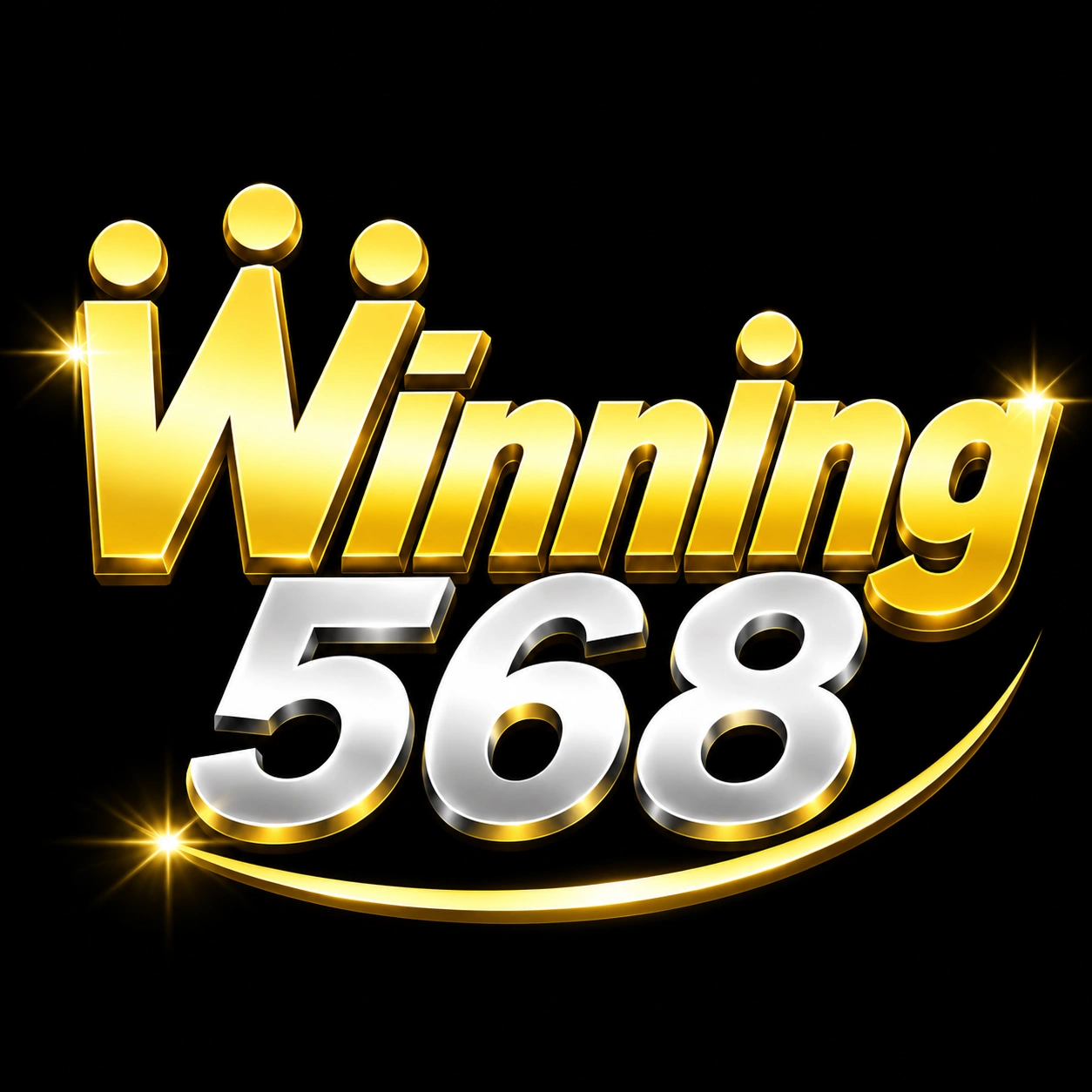 winning568 APK: Fitur, Ukuran, dan Link Download APK Resmi — ikon aplikasi