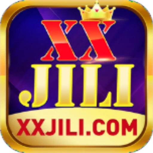 Review Lengkap Aplikasi xxjili Terbaru APK Resmi — ikon aplikasi