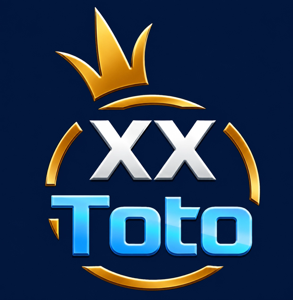 xxtoto APK Terbaru untuk Android Tanpa Iklan APK Resmi — ikon aplikasi