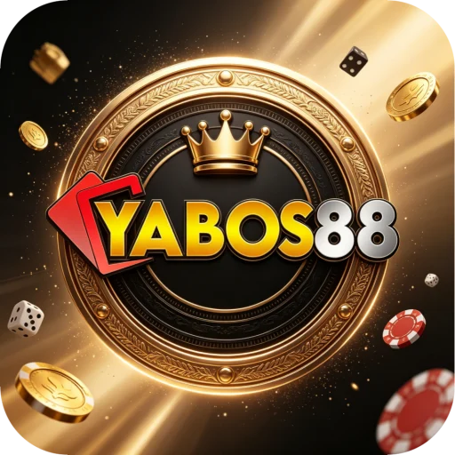 yaboss88 Versi Terbaru: Apa yang Baru? APK Resmi — ikon aplikasi