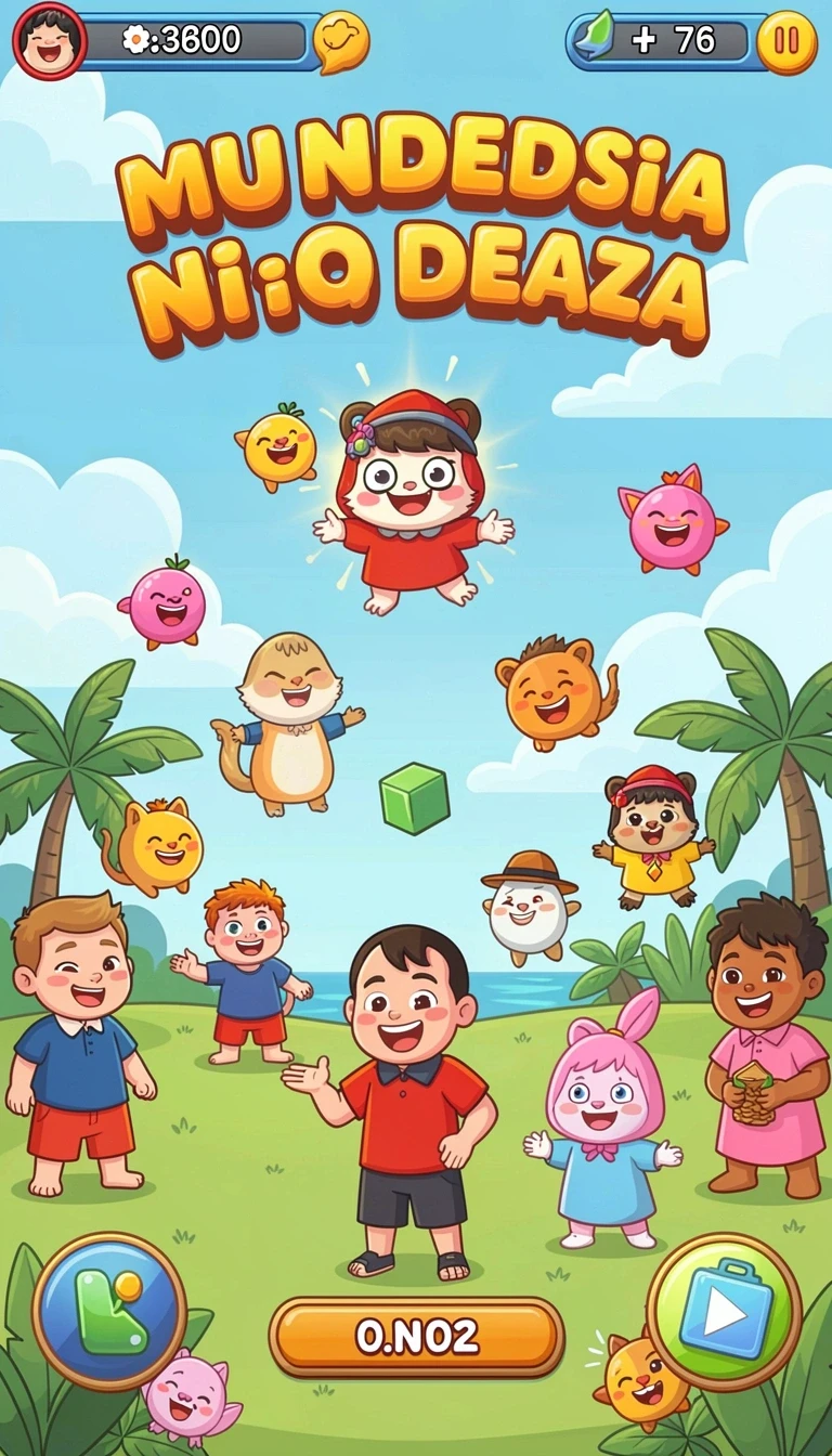 Screenshot Review Aplikasi mg108 nomor 3