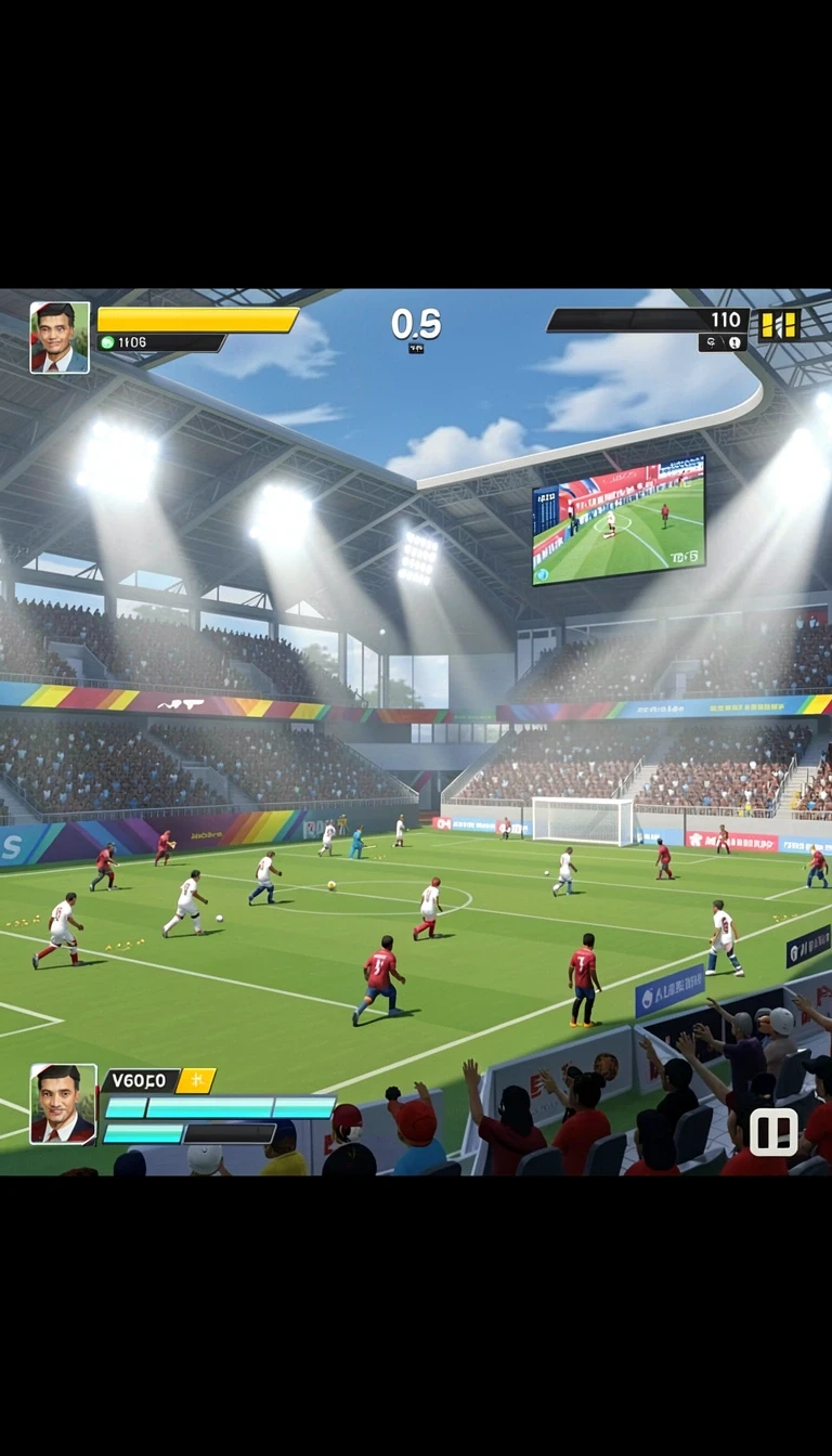 Screenshot Review Aplikasi daya138 nomor 3