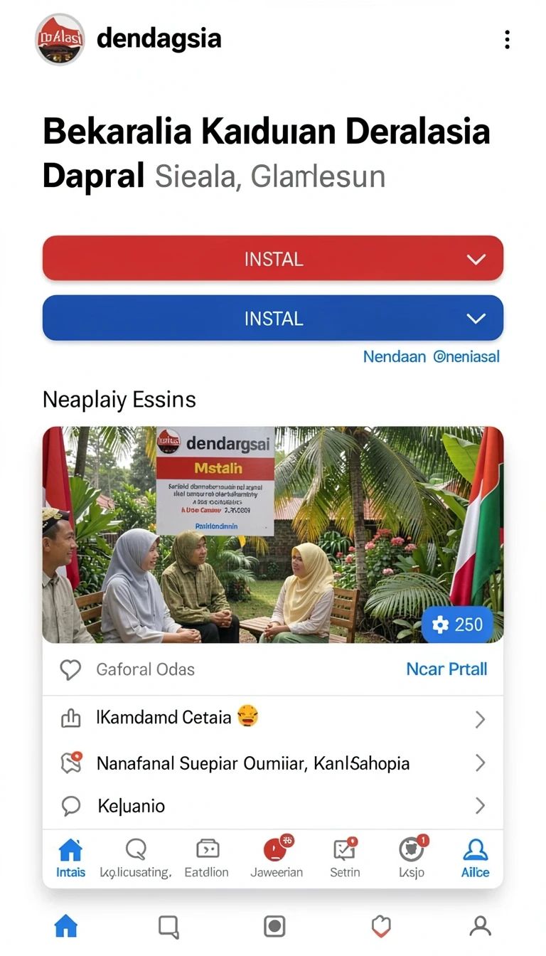 Screenshot Review Aplikasi waktogel nomor 2