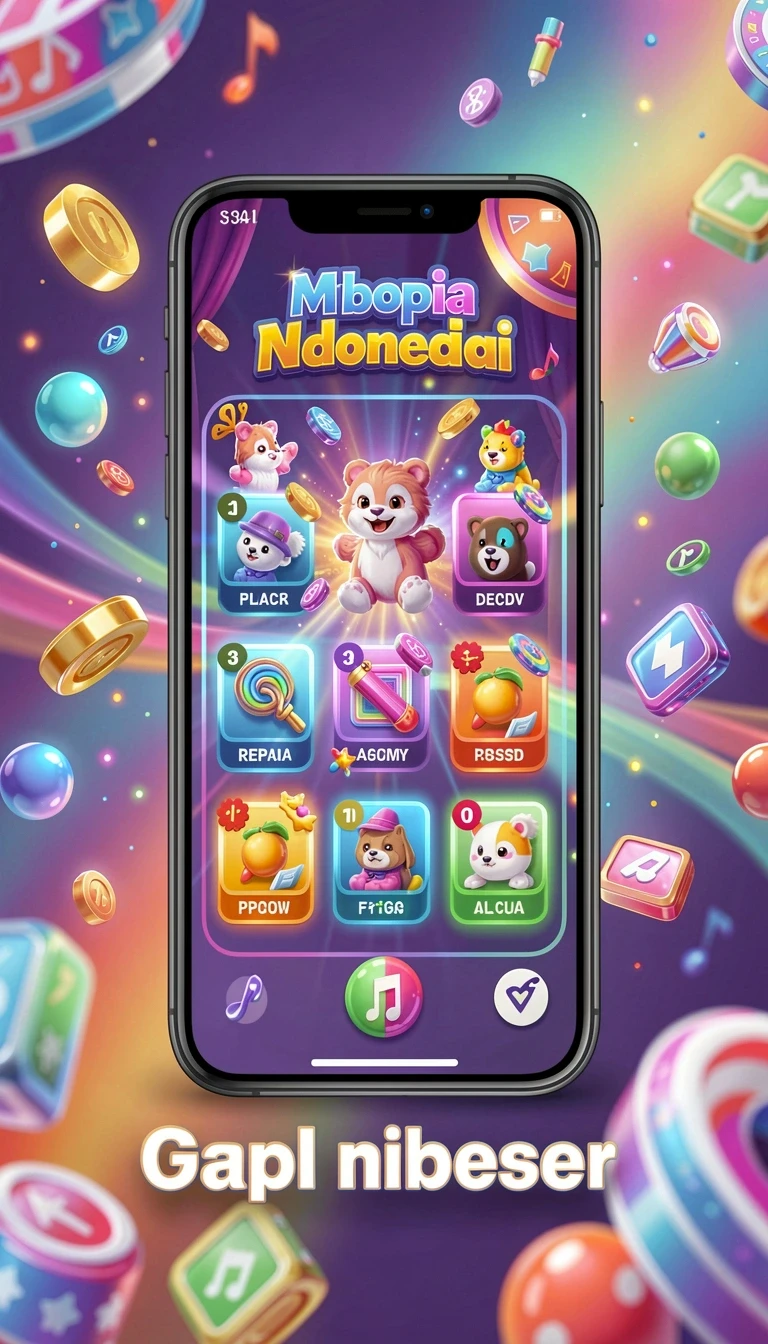 Screenshot Review Aplikasi rajanaga777 nomor 1