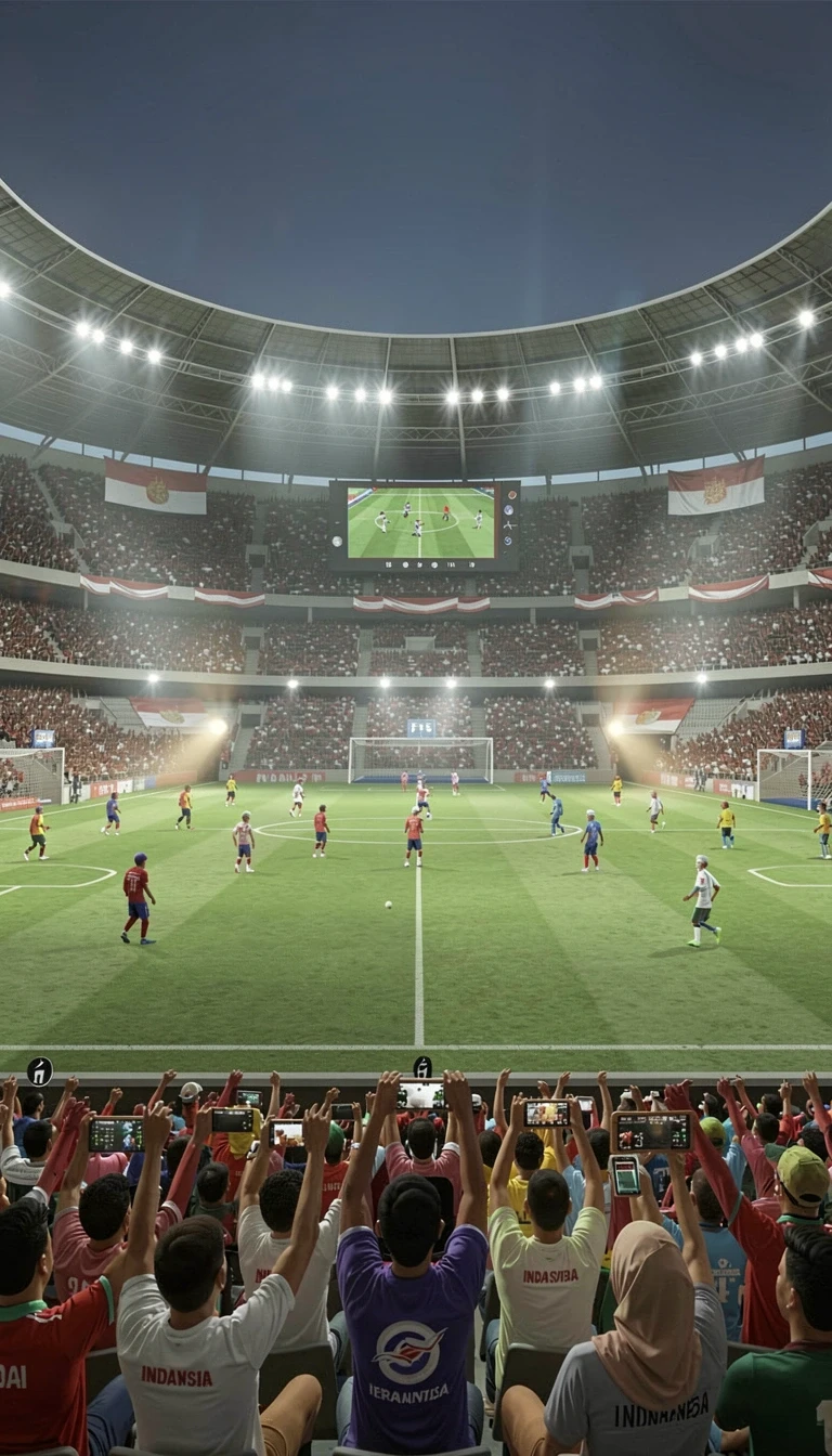 Screenshot Review Aplikasi s13 nomor 1