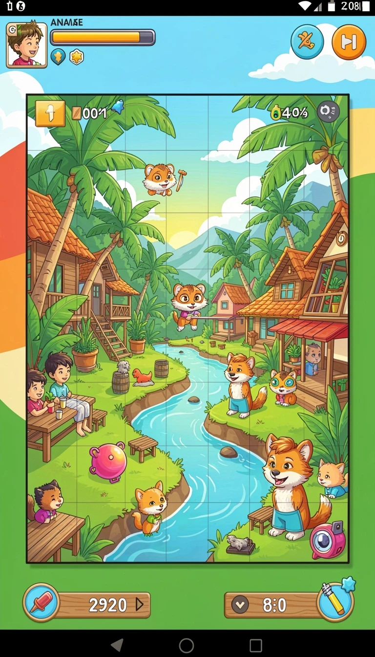 Screenshot Update Aplikasi akunjp ke Versi Terbaru nomor 2