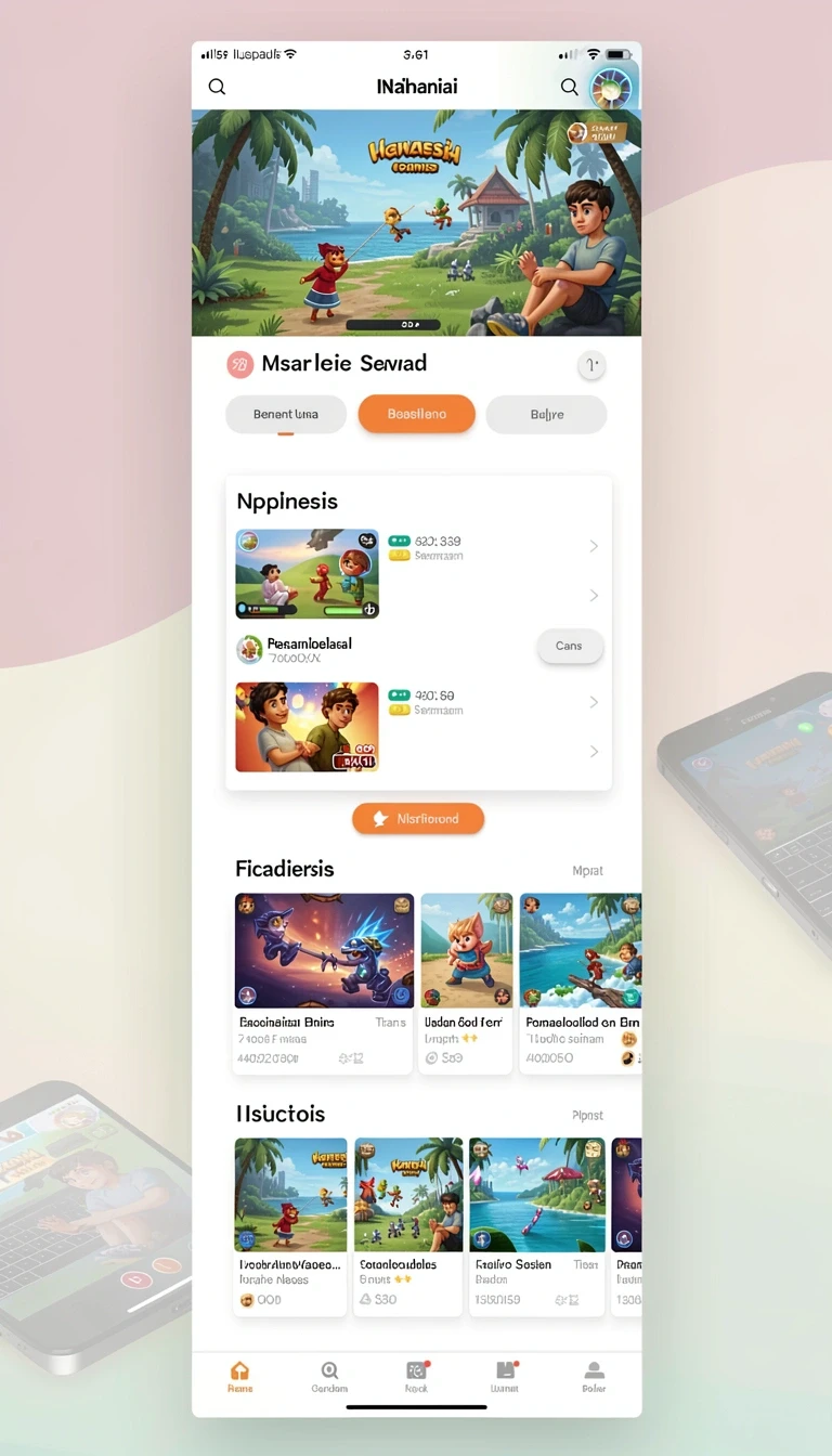 Screenshot Review Aplikasi winpkr nomor 1