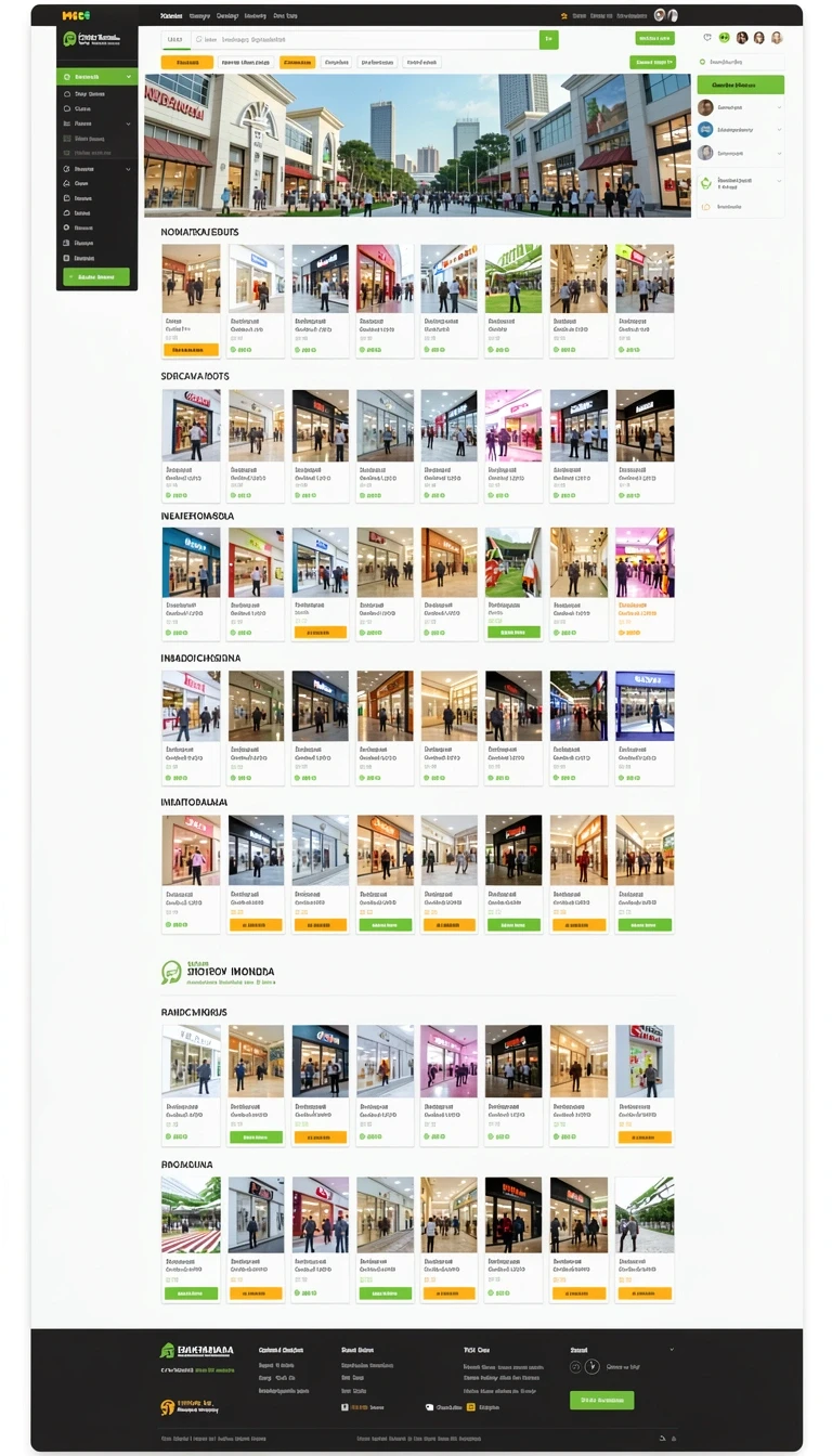 Screenshot Download indosga APK Original untuk Android nomor 1