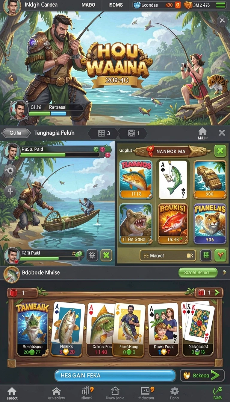Screenshot Review Aplikasi api5000 nomor 3