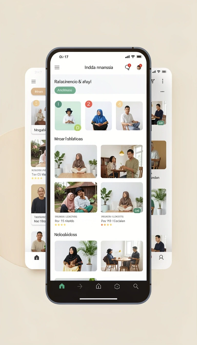 Screenshot Review Aplikasi fbrp88 nomor 3
