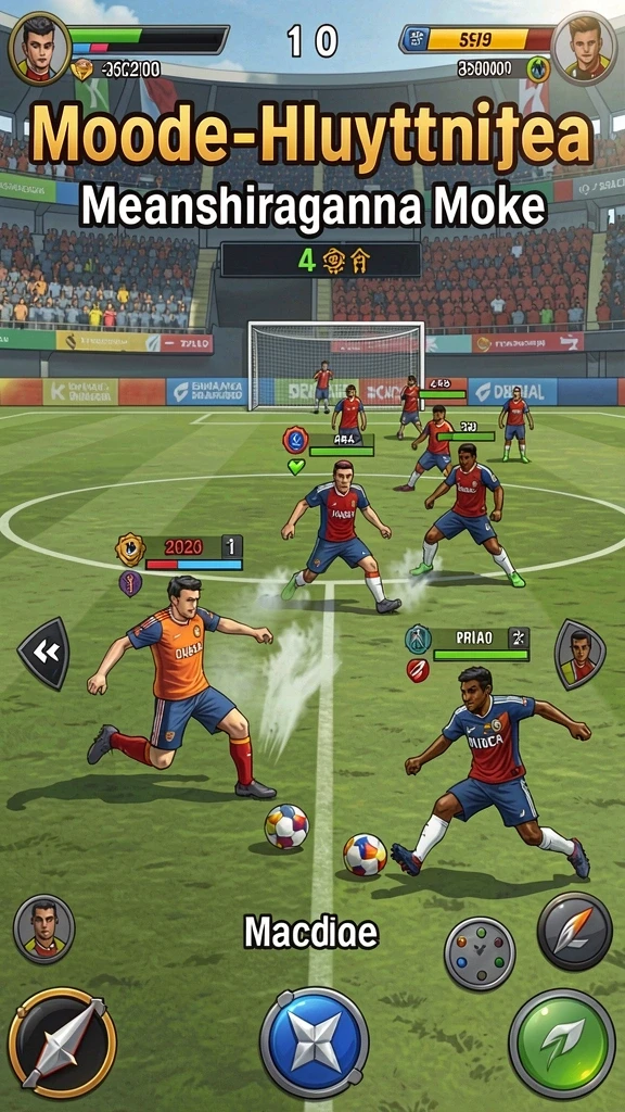 Screenshot marina77 App: Info, Rating, dan Link Download nomor 1