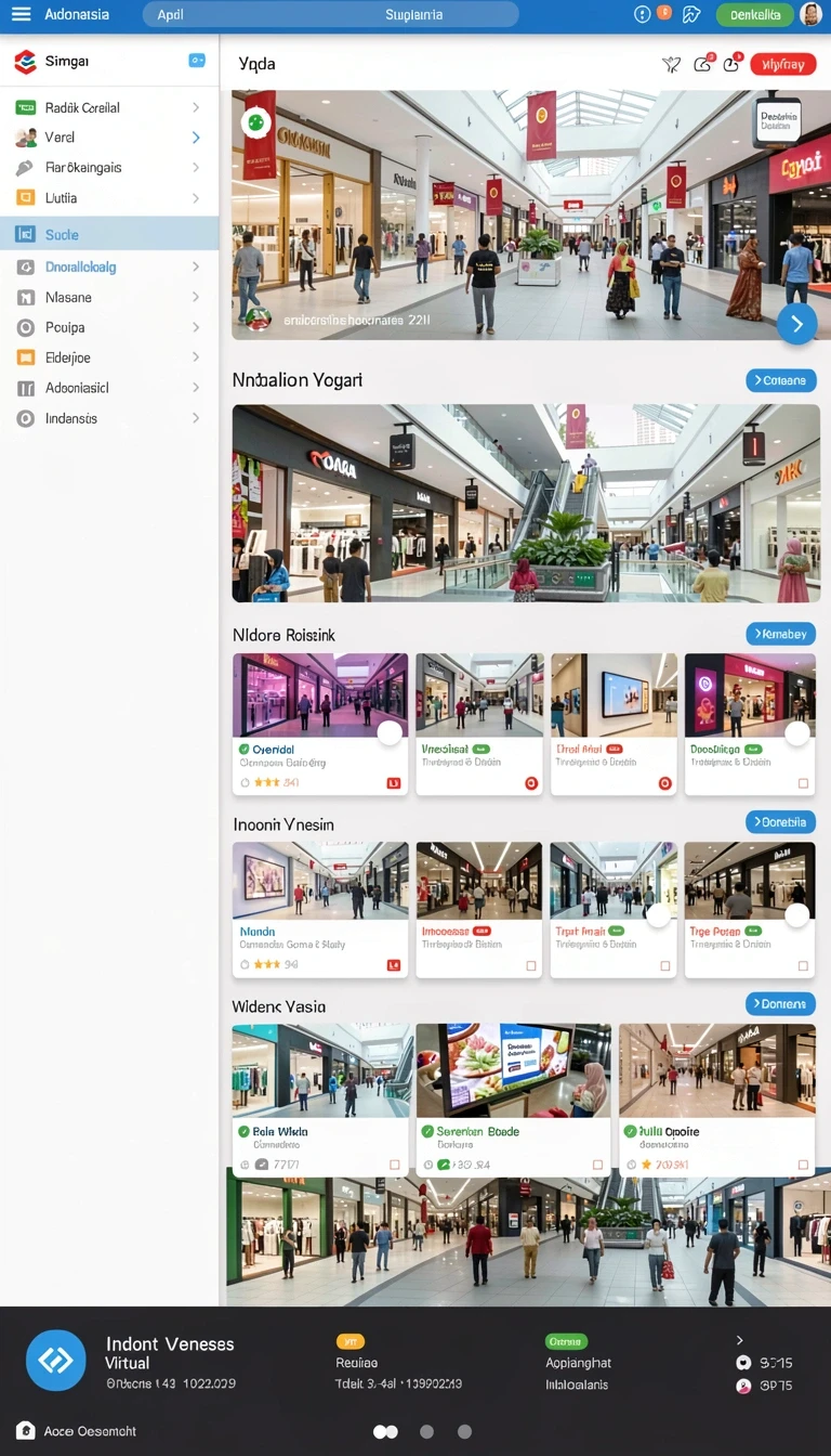 Screenshot surya88 APK Terbaru: Download Cepat dan Gratis nomor 1