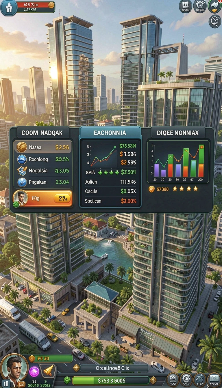 Screenshot Review Aplikasi dragon77 nomor 2