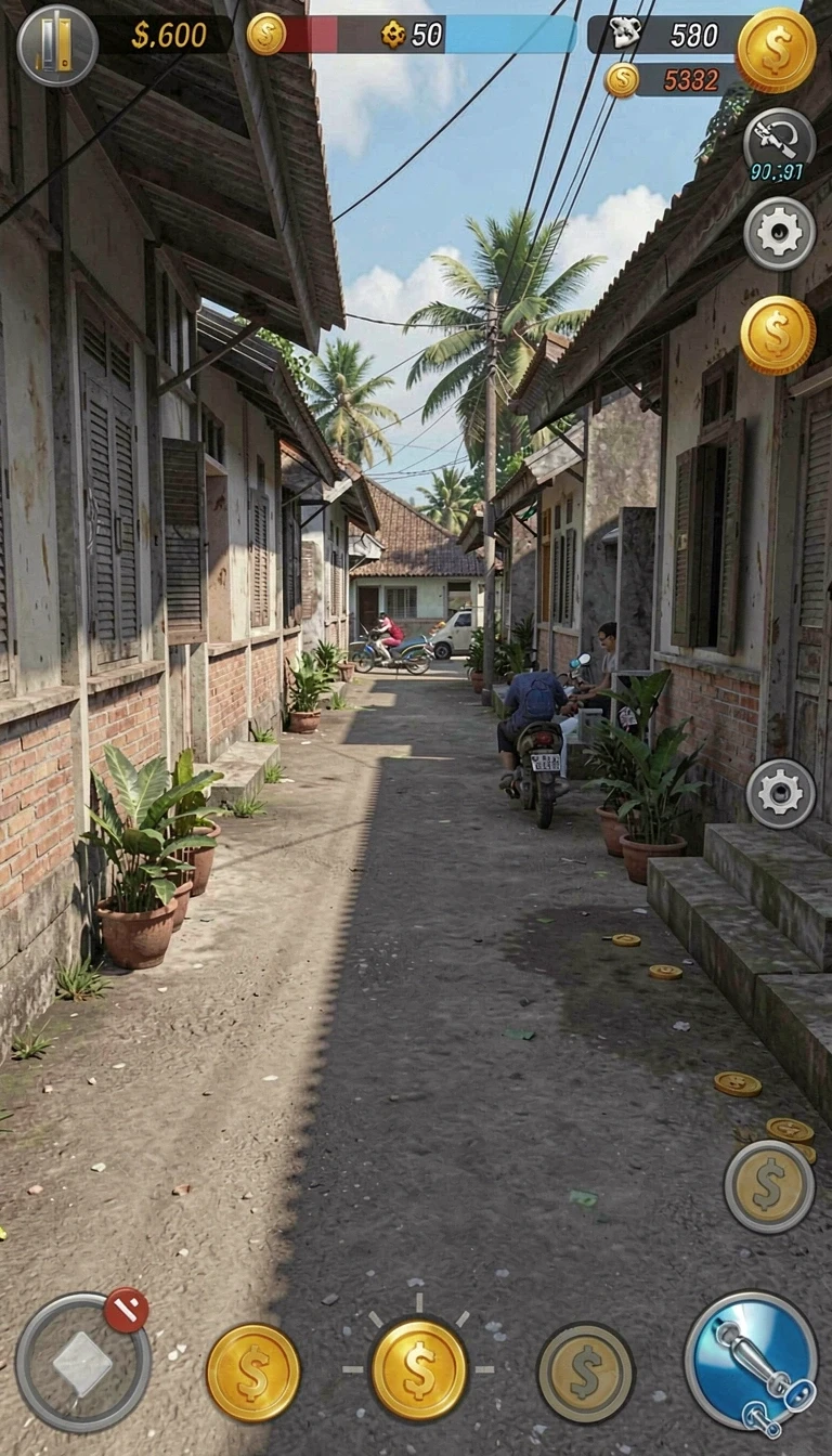 Screenshot Review Aplikasi 789bni nomor 2