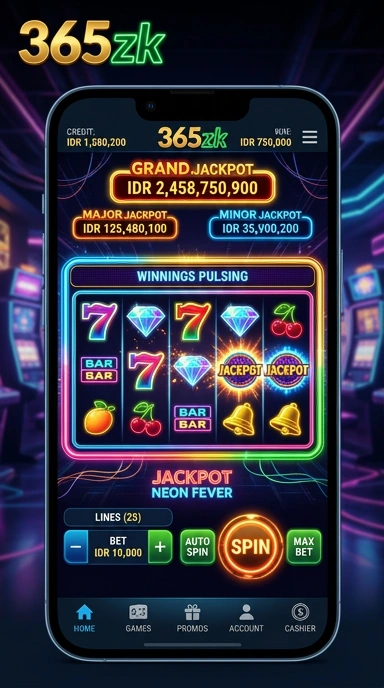 Screenshot Review Aplikasi s13 nomor 3