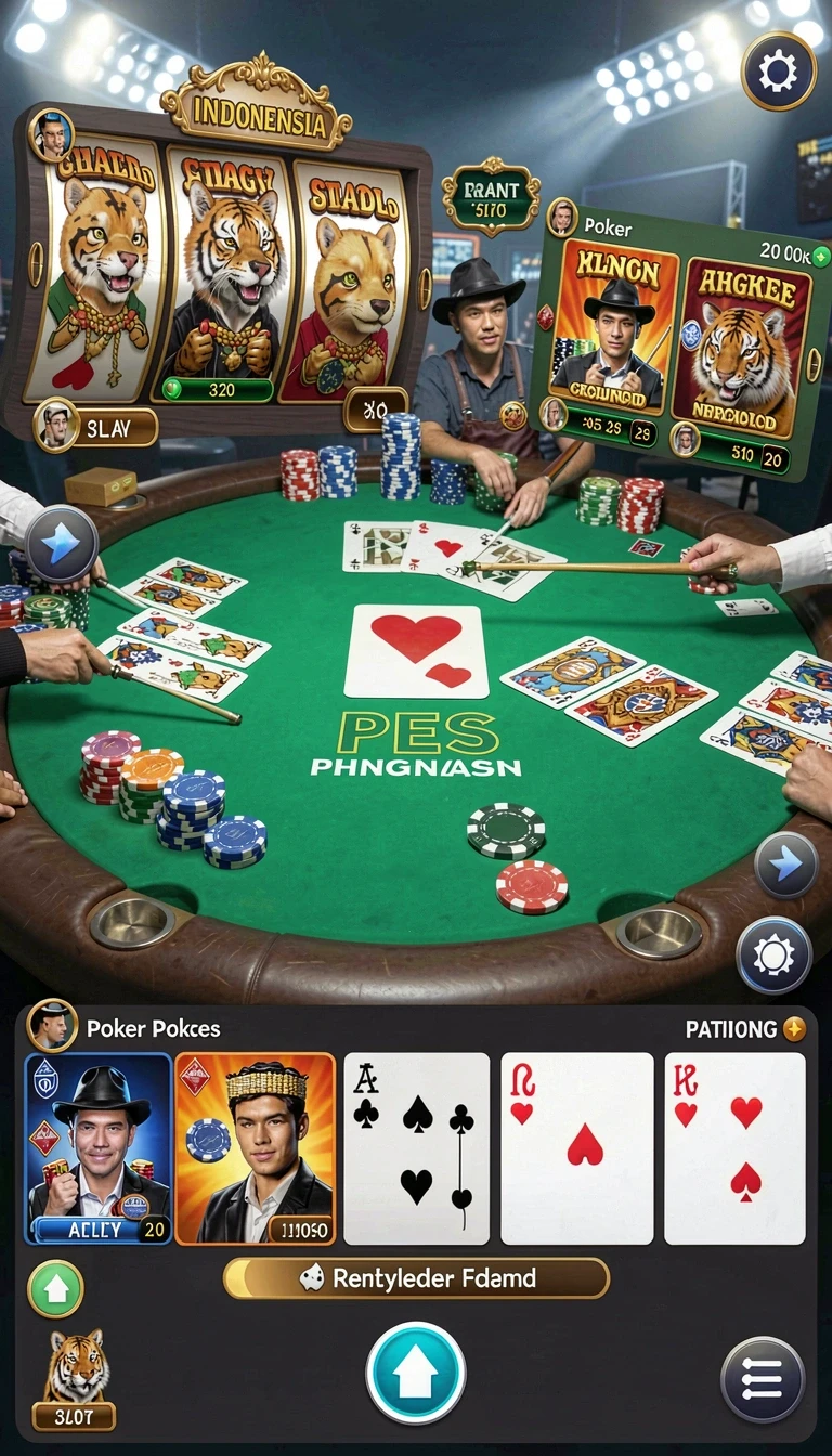 Screenshot Review Aplikasi merpati178 nomor 2