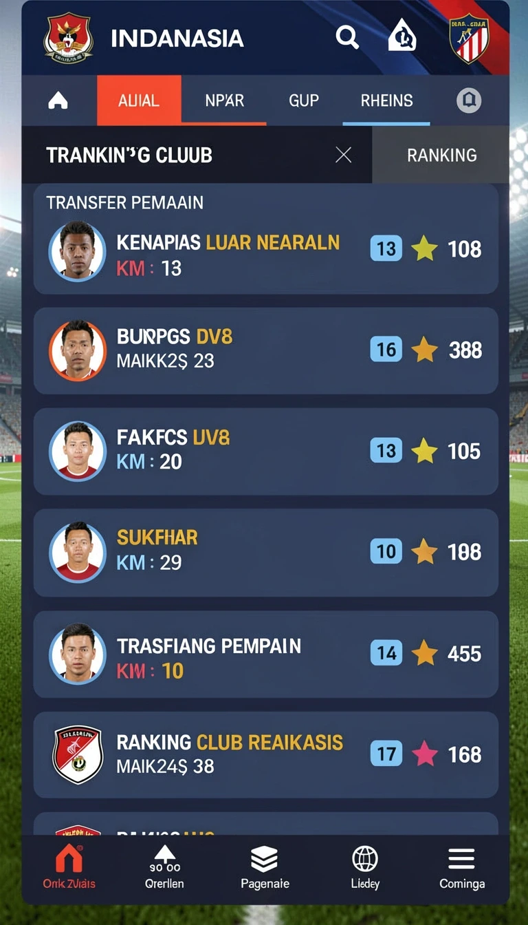 Screenshot Info Lengkap Aplikasi gems365 Versi Terbaru nomor 2