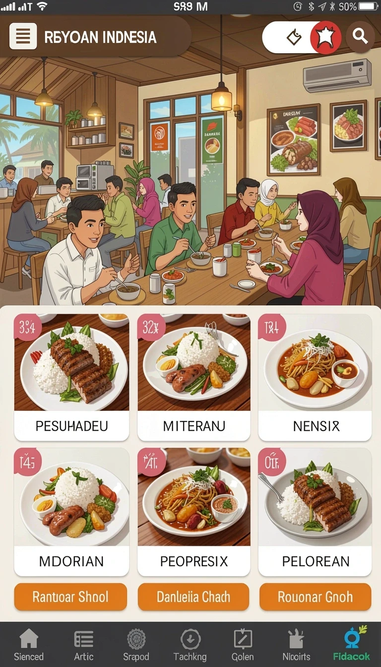 Screenshot Review Aplikasi mapna777 nomor 3