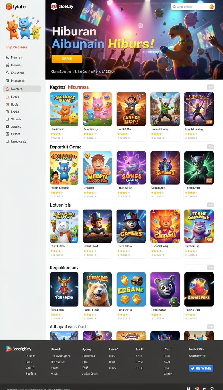 Screenshot Review Aplikasi api5000 nomor 2