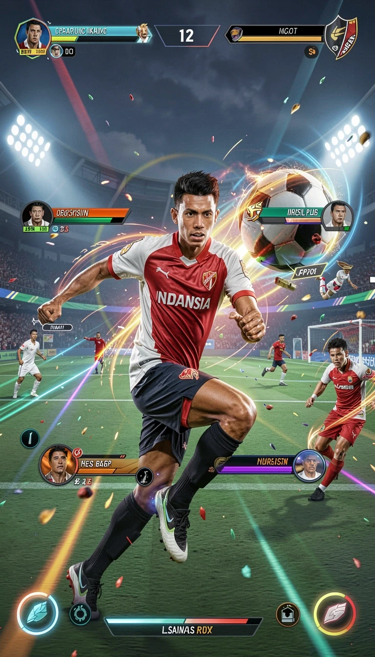 Screenshot Download ap686 APK Terbaru untuk HP Android nomor 1