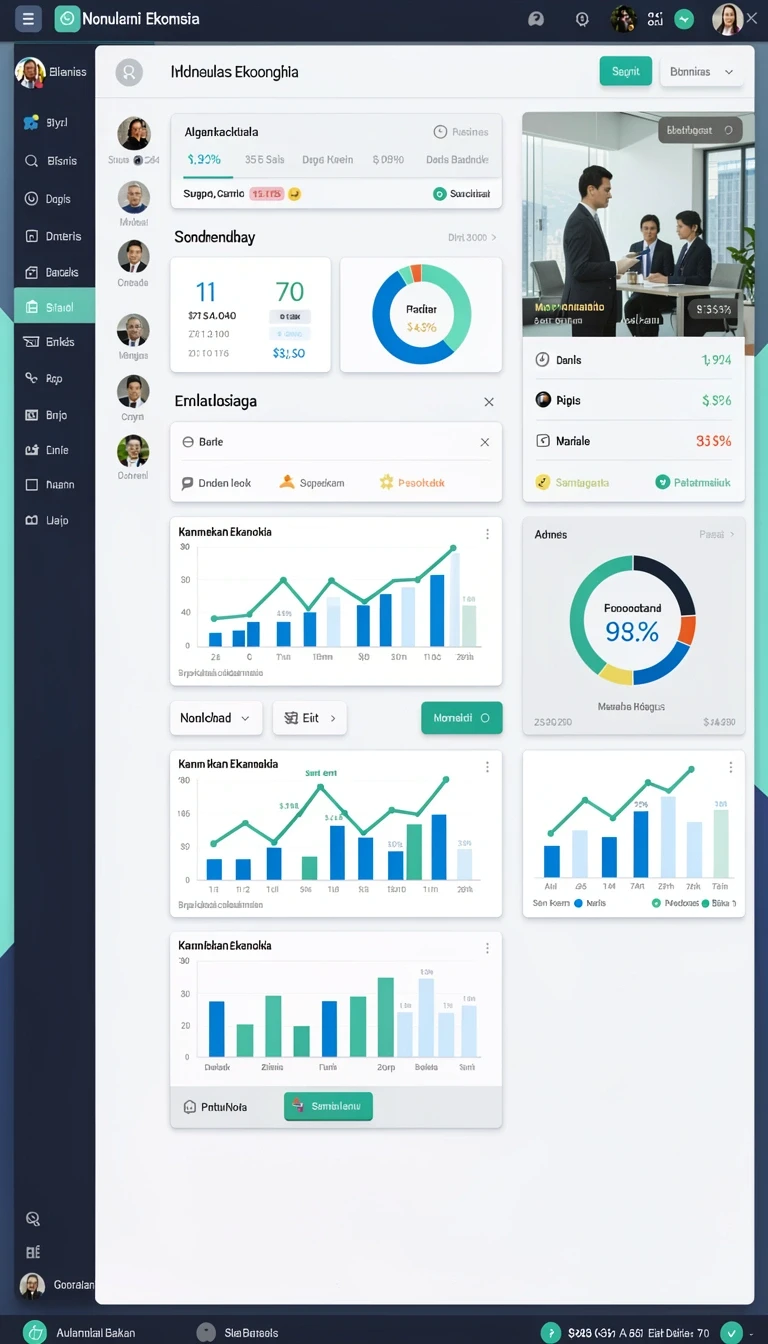 Screenshot Review Aplikasi polo188 nomor 3