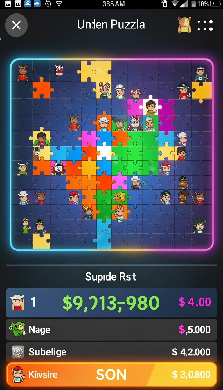 Screenshot Review Aplikasi api5000 nomor 1