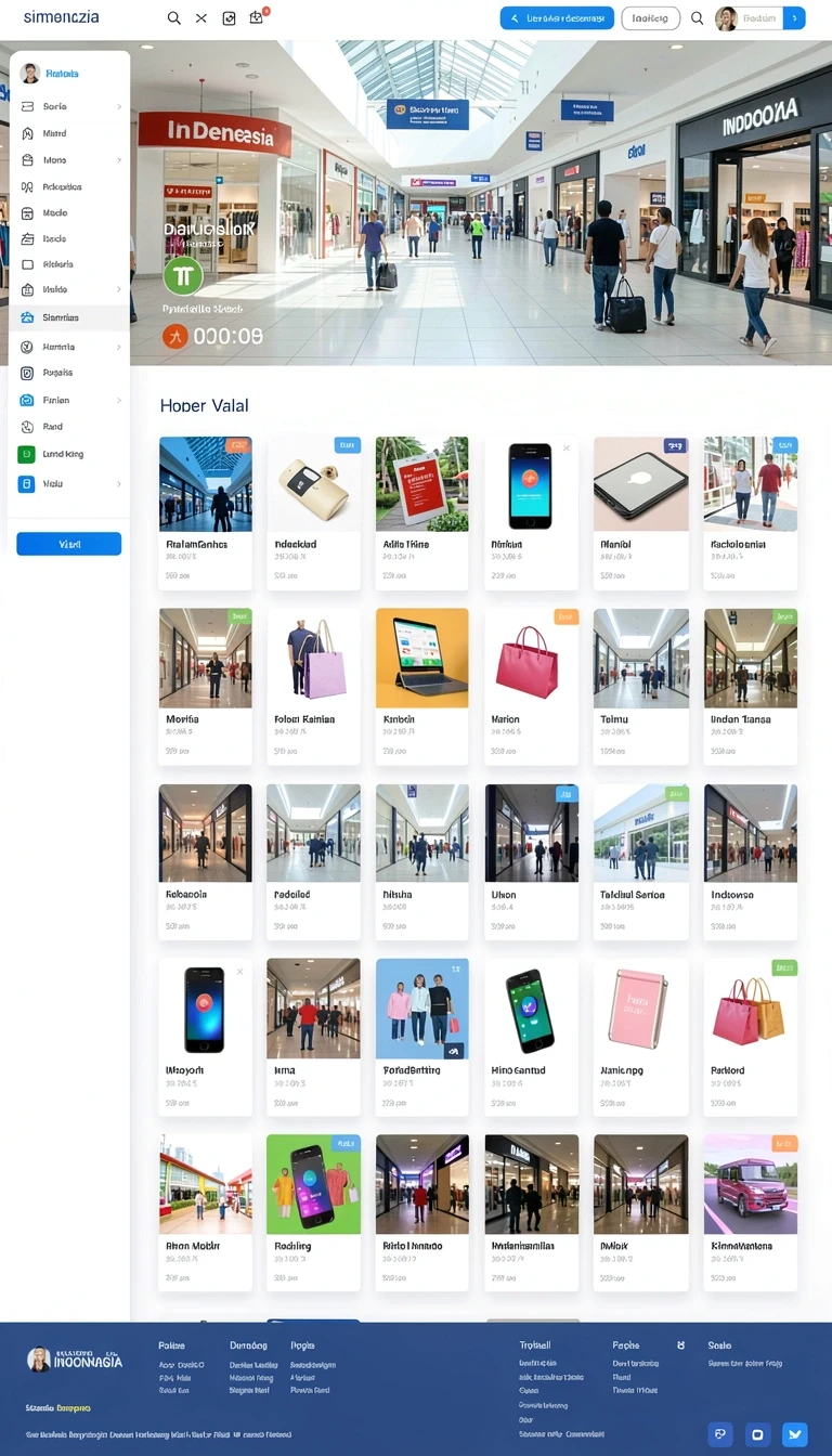 Screenshot Review Aplikasi asia200 nomor 2