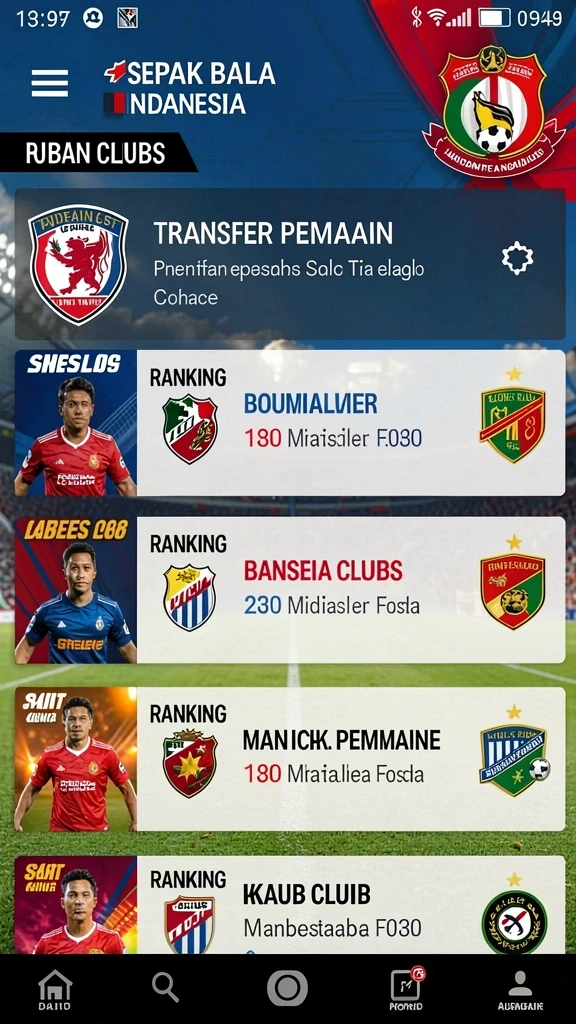 Screenshot Review Aplikasi s13 nomor 2