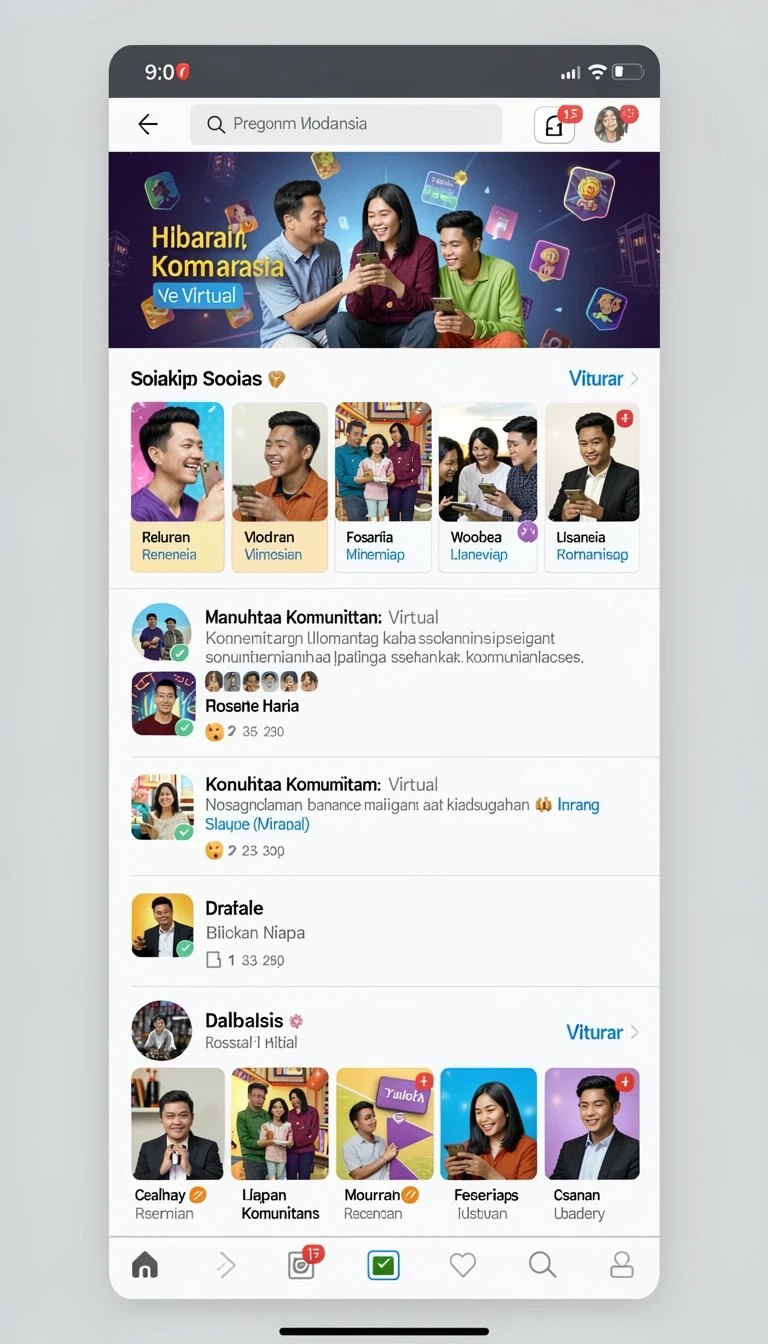 Screenshot Review Aplikasi aslitoto nomor 2