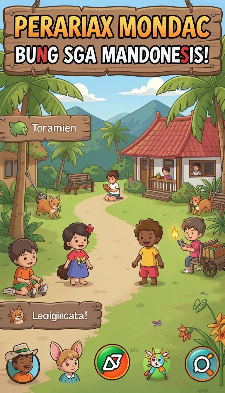 Screenshot Review Aplikasi tr99 nomor 3