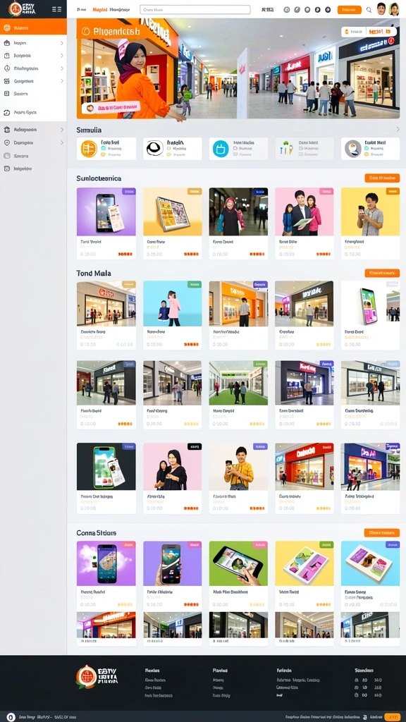 Screenshot Review Aplikasi e88 nomor 2