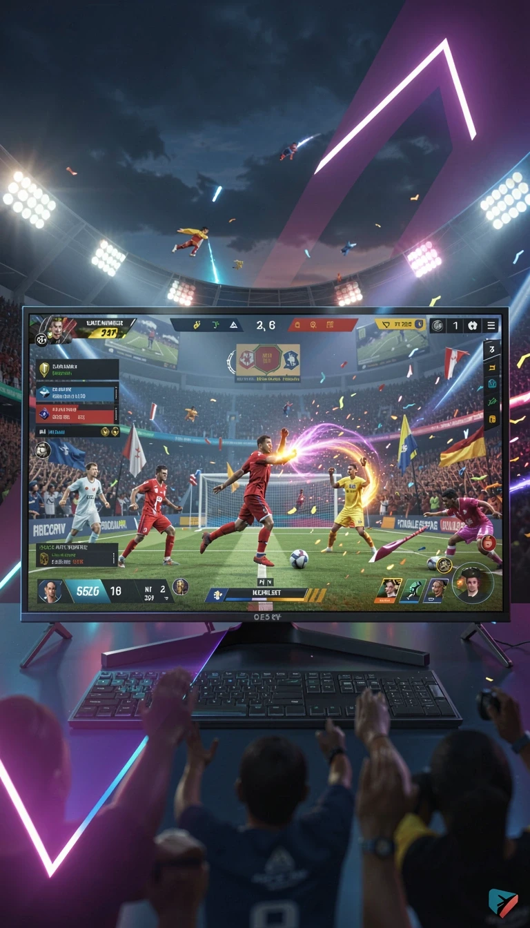 Screenshot Review Aplikasi 988bet nomor 1