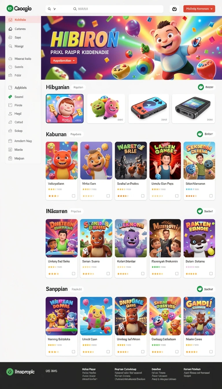 Screenshot Review Aplikasi 988bet nomor 2